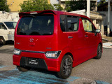 当店で車検整備をしてからお車お渡しいたします。