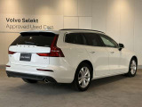 V60 B4 モメンタム 