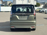 中古車は、『一物一価』・『早いもの勝ち!』 ネットの反映に伴い掲載から成約までの時間が早くなっております! 「車を見に行ったのに無かった!」という事がないように、ご来店の際はご連絡下さい!