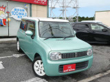 メールでのお問合せも受付中です♪toiawase@king-motor.jpまでお気軽にご連絡下さいませ!!