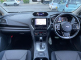 XV 1.6i-L アイサイト 4WD 