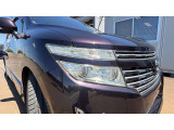 【高価買取も実施】販売だけでなく、下取り車の高価買取も実施中♪今お乗りのお車も当店へお任せ下さい☆