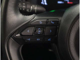 トッテオキノ、1台ご用意しています。ごゆっくりとお車を見ていただけます