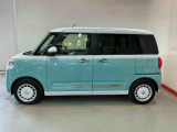☆納期がかかる場合がある為、車を乗り始めるタイミングに合わせて早めの相談をおすすめしております☆