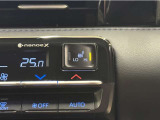 シートヒーター装備!エアコンに比べて暖まるスピードが速いので冬でも快適に過ごせます