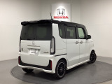 【Honda認定中古車 U-Select】 は3つの安心をお約束します。 1 Hondaのプロが整備した安心。 2 第三者機関がチェックした安心。 3 購入後もHondaが保証する安心。