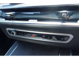 ※車両詳細はBMW Premium Selection 新潟 TEL:025-282-3188へどうぞお気軽にお問い合わせ下さい!!