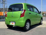大切にお乗りいただいた下取車のご相談も是非お任せください★確かな査定に自信があります。