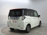 総額表示価格は神奈川県登録の価格です。登録場所で掛かる費用が異なります、詳しくはスタッフまでお問合せください。