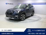 お問い合わせはカースポット鈴蘭台まで。ブラウンレザーシート・純正ドライブレコーダー・8インチナビ・バックカメラ