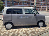お車の買い替えはもちろん、ちょっと調子が変な気がする&hellip;とか、話題の新型車に乗ってみたいな&hellip;とか。何でもご相談ください!