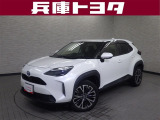 掲載中の車両は商談中や売約済みの場合があります。ご来店の前に掲載店舗へご確認をお願いいたします。