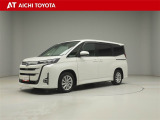 弊社在庫車輌は愛知・岐阜・三重・静岡県にお住まいの方で、ご来店いただける方のみの販売に限定させて頂きます。