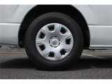 同業者様への販売はお断りさせていただきます。 車検無し車両の場合は、車検を取得したお支払い総額で表示しております。