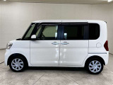 購入後の車検やメンテナンスもお任せください!費用がお得になるメンテナンスパックもご準備しています!