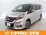当社では現車確認にご来店いただける千葉・東京・神奈川・埼玉・茨城・栃木・群馬に在住の方への販売とさせていただいております。