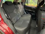 高品質なオリジナルフロアマットもオプションにてご用意しております。お好きなデザインやカラーをお車に合わせて選んでいただくことができます♪