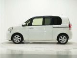 ◆掲載情報◆お目当てのお車が売約になってもお待ちください。他の在庫車もございます。ご案内させていただきますのでお気軽にお申し付けください。