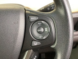 【ホンダセンシング】ミリ波レーダーと単眼カメラで検知した情報を元に、安心・快適な運転や事故回避を支援する、先進の安全運転支援システム ホンダセンシング搭載
