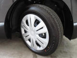 **毎日、新しい車が入ってきます。毎日のチェックでお気に入りの車が見つかるかも知れません。オススメです。**