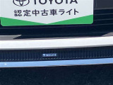 モデリスタエアロです。