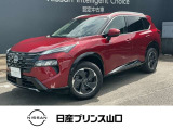 この度は数ある中古車の中から当店舗のお車を閲覧頂きまして、誠にありがとうございます。他にも画像がございますので、是非ご覧頂ければと思います。より詳しくお車をご覧いただけます。