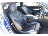 実車がストックヤードに保管されている場合がございます。ご来店前にご連絡をお願いいたします。