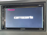 N-BOXカスタム L 