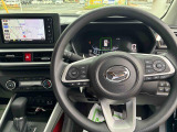 ダイハツ認定中古車ならもしもの時も安心です。充実した中古車保証付きで販売しております。