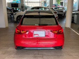 弊社グループは他にAudi西東京・Audi八王子・AAA日野バイパスの計4店舗ございます。他にも気になる車種等がございましたら、お申し付けくださいませ。弊社の在庫からご提案させていただきます。
