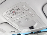 快適エアシート&シートヒーターを装備しています!高級車ならではの装備です!シートが暖まる機能!シートから冷風が出る機能!どちらも付いています!!寒い冬も、暑い夏も快適にご乗車頂けます!!