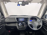 【自動車保険もお任せください】自動車保険にお気軽にお問い合わせくださいませ。カーライフアドバイザーがあなたに合った提案を致します。