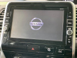 セレナ 2.0 ハイウェイスター Vセレクション 