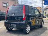人気車種はもちろん、低走行、高年式など豊富に取り揃えます。