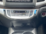 納車前に当社工場にて法定12ヶ月点検を実施します!エンジンオイルなど必要な消耗部品は交換してお引渡し致します♪