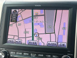 アルファード 2.4 240G 4WD 4WD 修復歴無し