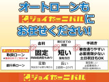 ミニ クーパー S クーパーS ユニオンジャックテールライト