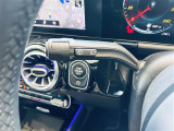 ◆全国納車可能です。納車方法及び費用につきましては、お気軽にコーディネーターまでご相談ください。遠方のご納車の際も我々がしっかりサポートさせて頂きます。お気軽にスタッフまでご相談下さい。