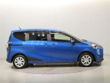 愛車の高価買取も実施しております。おクルマのご売却もトヨタカローラ愛知にお任せください。