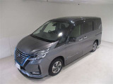 ■車両検査証明書■  中古車の内外装の状態などを一目で分かるよう、検査員が実施した「車両検査証明書」をご用意しております。