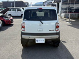 納車後の初期不良については無償修理致します(2カ月間)。ご安心下さい。