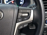 レーンディパーチャーアラートを装備しております!車線または走路からの逸脱の可能性を警告、走路からの逸脱を避けるためのハンドル操作の一部を支援する機能です☆詳しくはスタッフにお尋ねください(^^♪