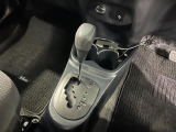 頭金無しクレジットもOKです!最長72回まで。月々おいくらぐらいになるか即お見積もりさせていただきます