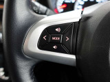 当社の在庫車をご覧頂きまして誠に有難う御座います♪無料お見積もりメールも随時お待ちしております!