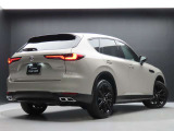 CX-60 3.3 XD ドライブ エディション ディーゼル 