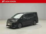 ノア 2.0 Si W×B II 