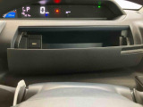 その他、ナビやドラレコの取付、保険の加入、ローン、修理、車検などお車に関することならすべて対応することができます!