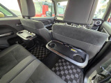 知識豊富なメカニックスタッフとスズキ車専用コンピューター診断機でお車購入後のカーライフをサポートいたします!