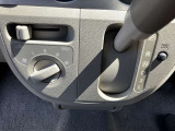 弊店のお車をご覧いただきましてありがとうございます。お車についてのご質問やお見積りのご依頼、ご購入にあたってのご相談などお気軽にお問い合わせ下さい!