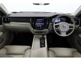 V60クロスカントリー T5 AWD プロ 4WD 